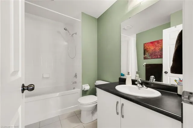 Additional property image - 66 Odonnel Dr