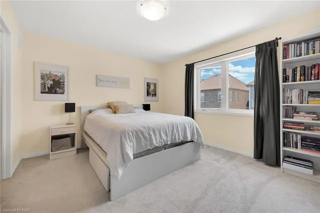 Additional property image - 66 Odonnel Dr