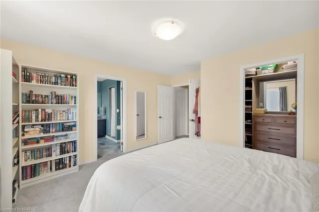 Additional property image - 66 Odonnel Dr