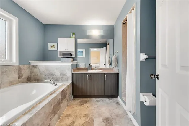 Additional property image - 66 Odonnel Dr
