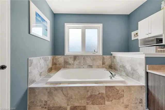 Additional property image - 66 Odonnel Dr