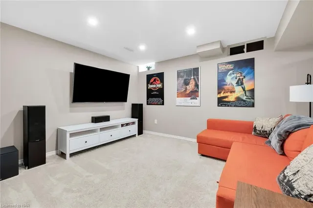 Additional property image - 66 Odonnel Dr