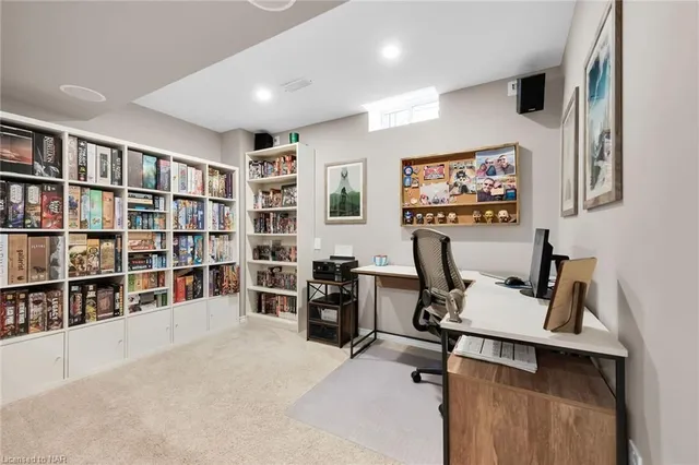 Additional property image - 66 Odonnel Dr