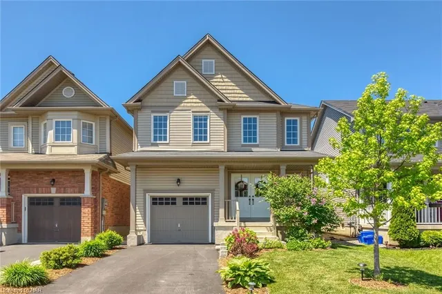 Additional property image - 66 Odonnel Dr