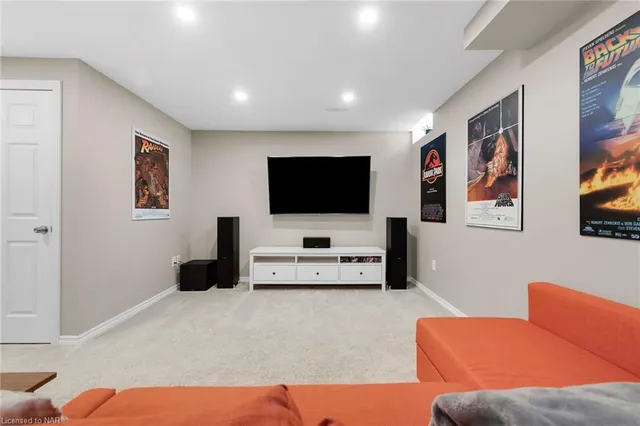 Additional property image - 66 Odonnel Dr
