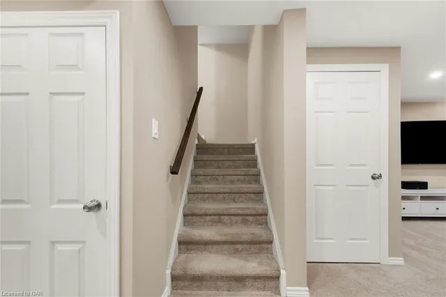 Additional property image - 66 Odonnel Dr