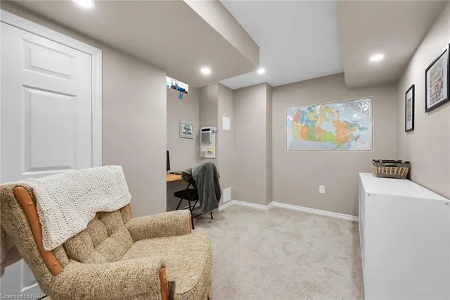 Additional property image - 66 Odonnel Dr