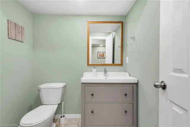 Additional property image - 66 Odonnel Dr