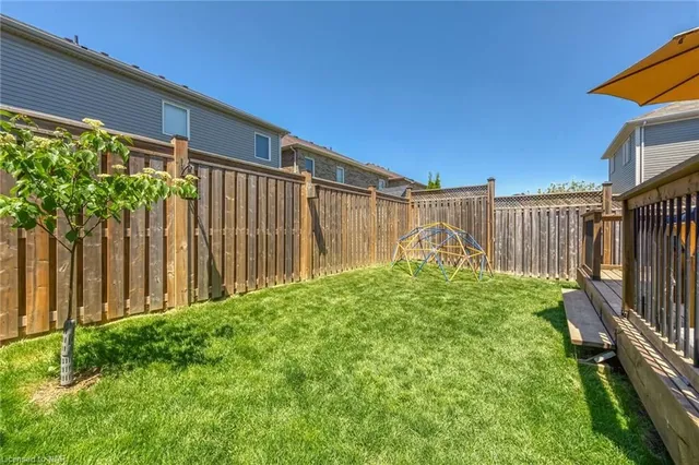 Additional property image - 66 Odonnel Dr