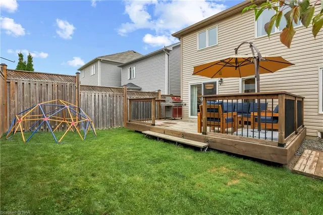 Additional property image - 66 Odonnel Dr