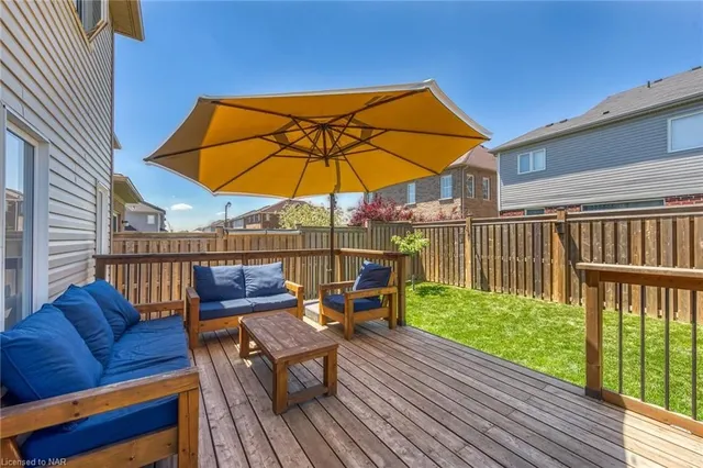 Additional property image - 66 Odonnel Dr