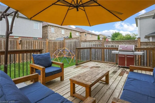 Additional property image - 66 Odonnel Dr