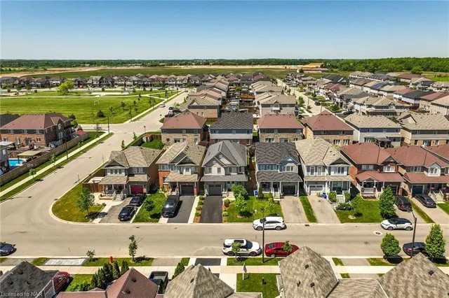 Additional property image - 66 Odonnel Dr