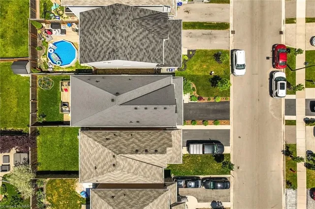 Additional property image - 66 Odonnel Dr