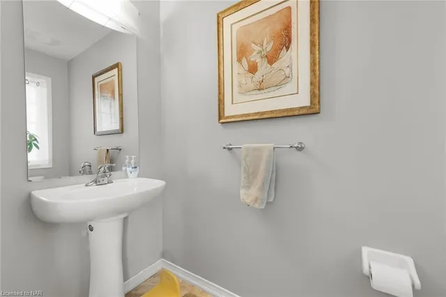 Additional property image - 66 Odonnel Dr