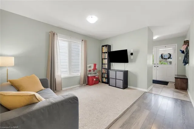 Additional property image - 66 Odonnel Dr
