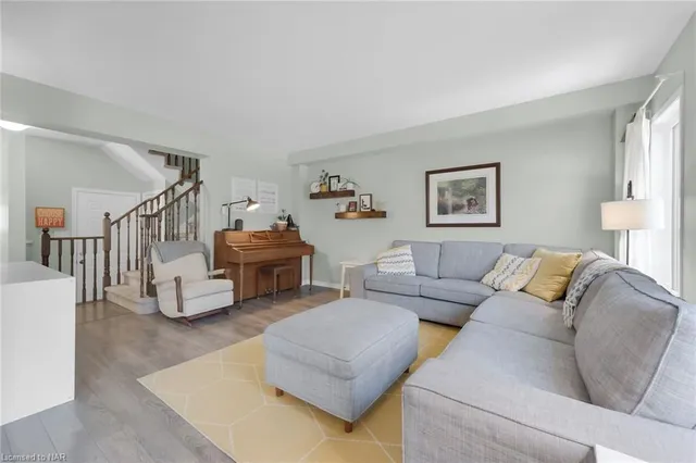 Additional property image - 66 Odonnel Dr