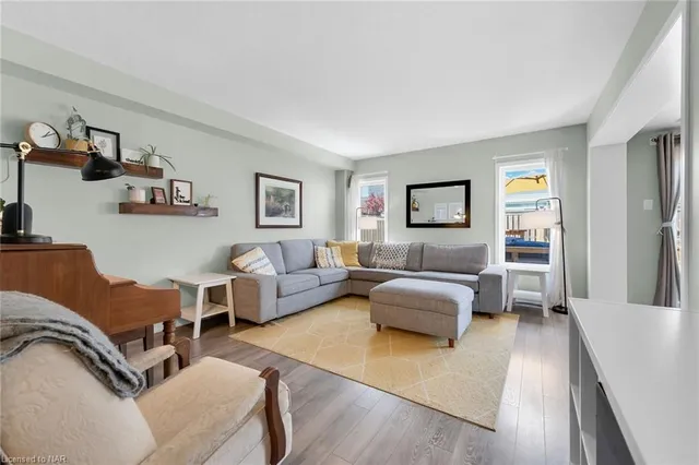 Additional property image - 66 Odonnel Dr