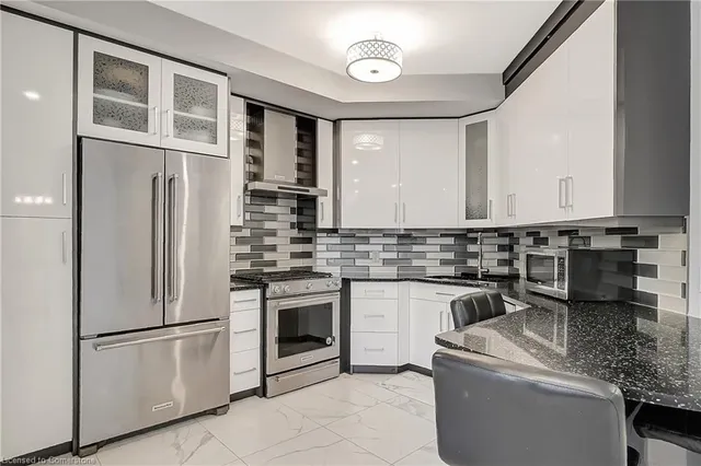Additional property image - 234 Heiman Street Unit 302