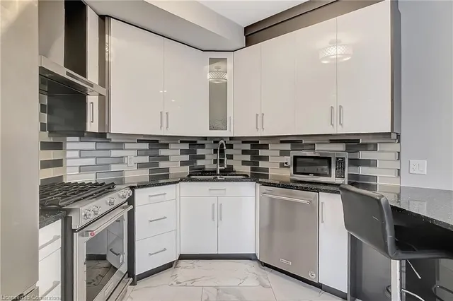 Additional property image - 234 Heiman Street Unit 302
