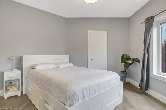 Additional property image - 234 Heiman Street Unit 302