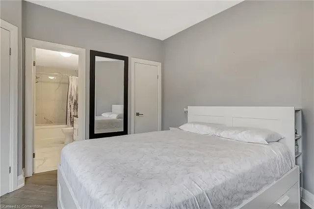 Additional property image - 234 Heiman Street Unit 302