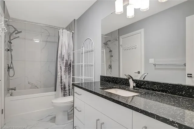 Additional property image - 234 Heiman Street Unit 302