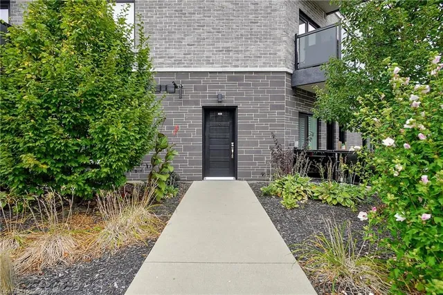 Additional property image - 234 Heiman Street Unit 302