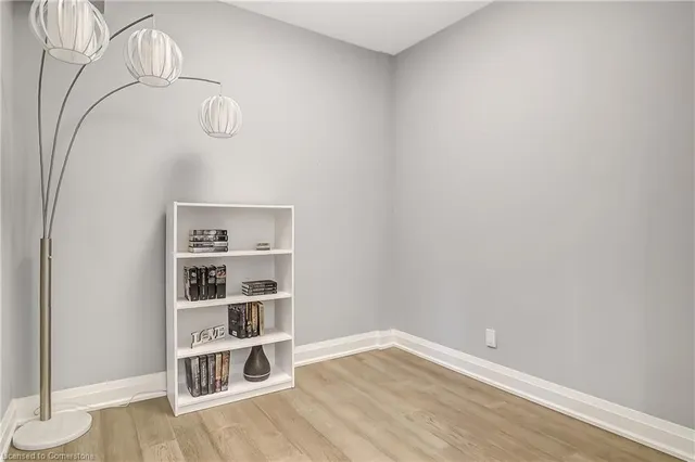 Additional property image - 234 Heiman Street Unit 302