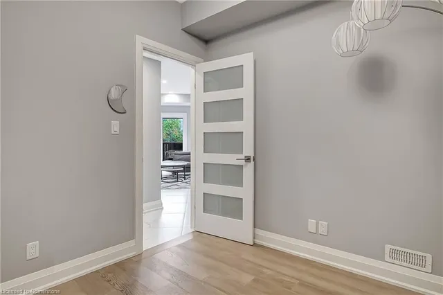 Additional property image - 234 Heiman Street Unit 302