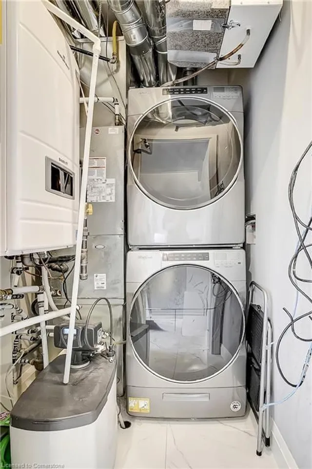 Additional property image - 234 Heiman Street Unit 302