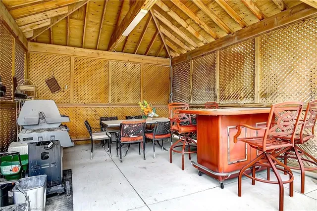 Additional property image - 234 Heiman Street Unit 302