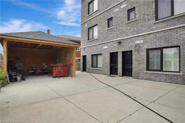 Additional property image - 234 Heiman Street Unit 302