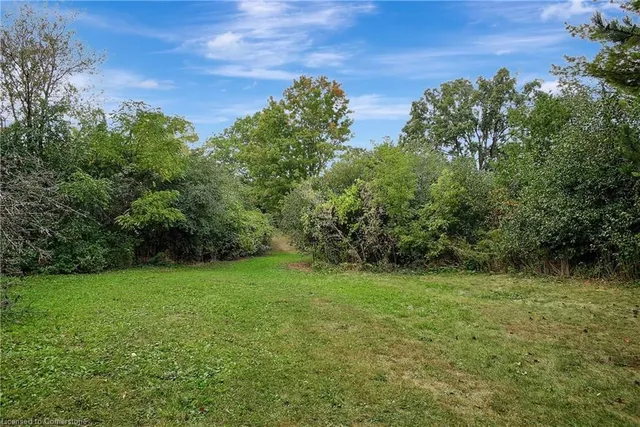 Additional property image - 234 Heiman Street Unit 302
