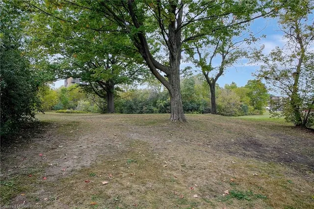 Additional property image - 234 Heiman Street Unit 302