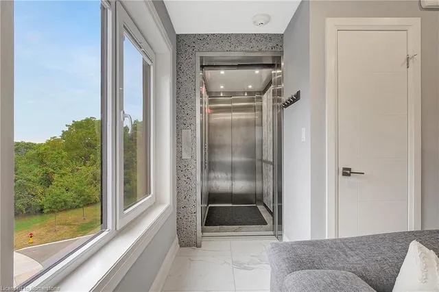 Additional property image - 234 Heiman Street Unit 302