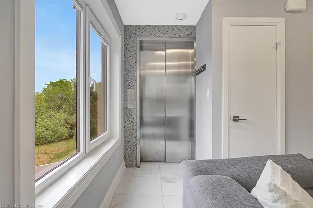 Additional property image - 234 Heiman Street Unit 302