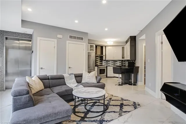 Additional property image - 234 Heiman Street Unit 302