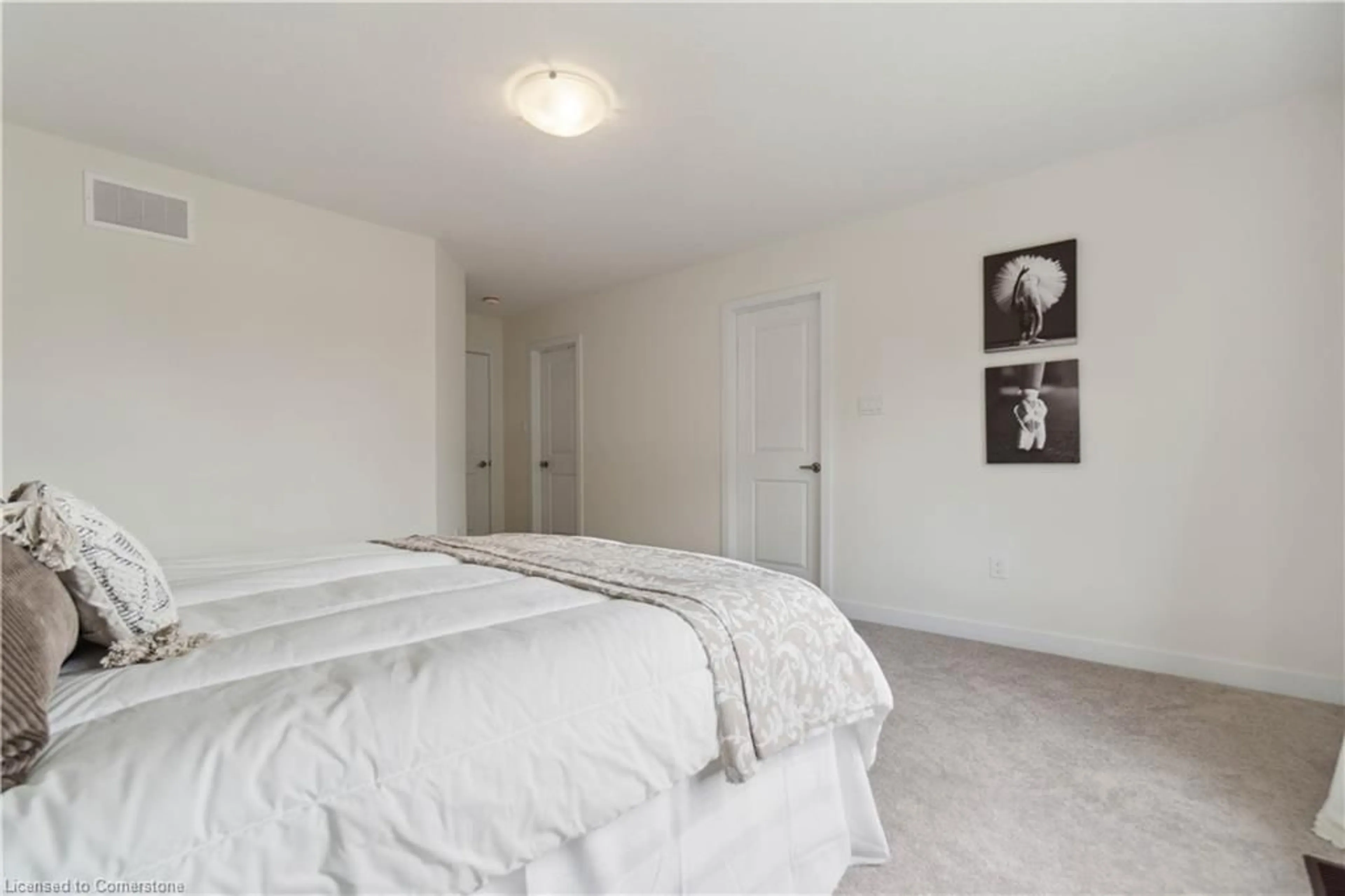 A pic of a room for 40 Lumb Dr, Cambridge Ontario N1T 1W6