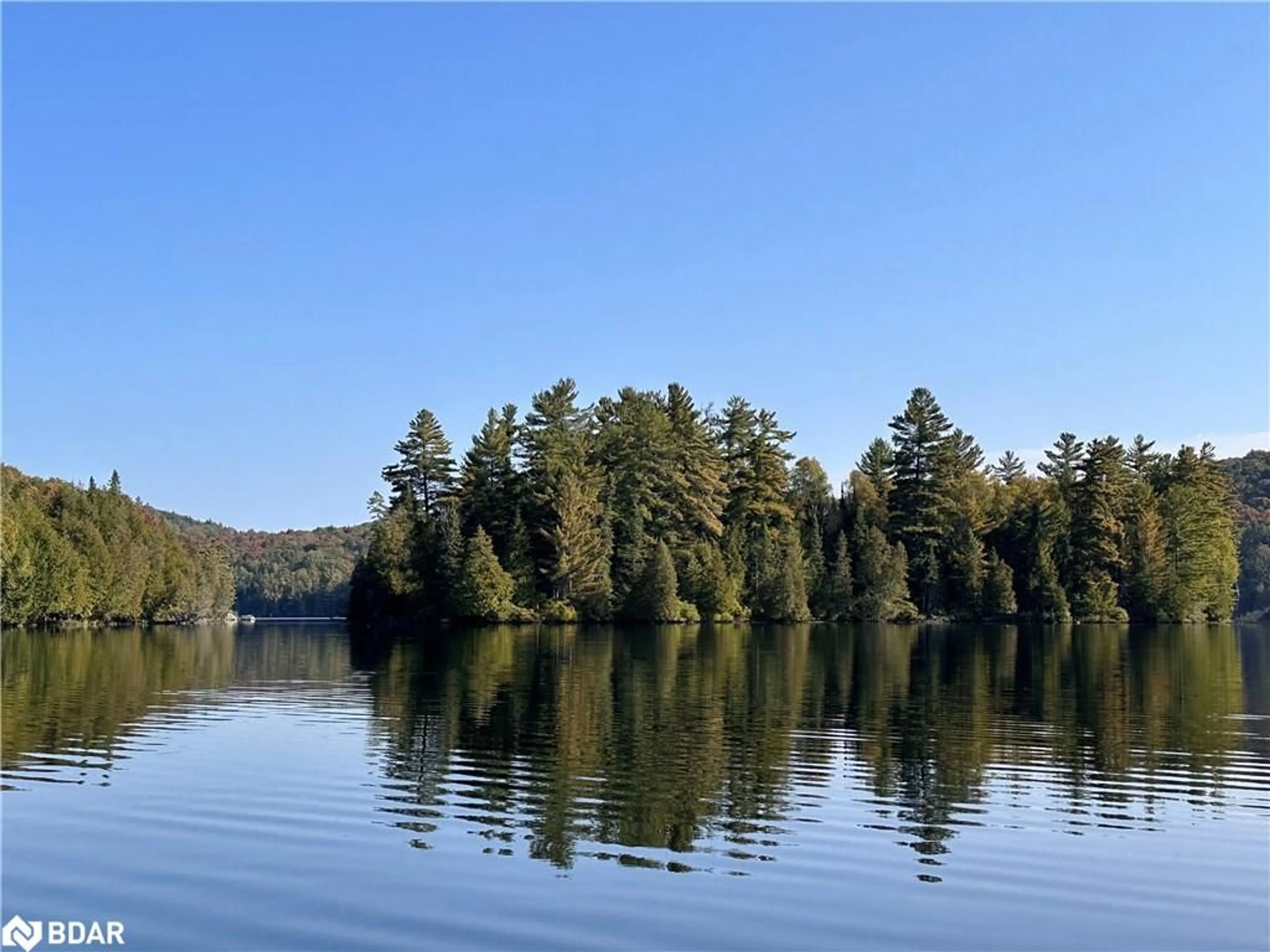 A pic of a room for PT 41 Island Lake, Kearney Ontario P0A 1M0