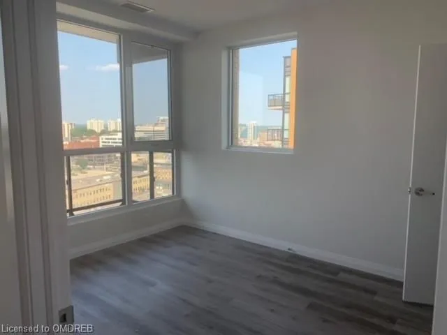 Additional property image - 104 Garment St Unit 1602