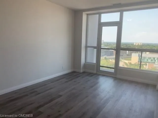 Additional property image - 104 Garment St Unit 1602