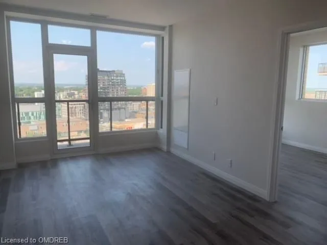 Additional property image - 104 Garment St Unit 1602