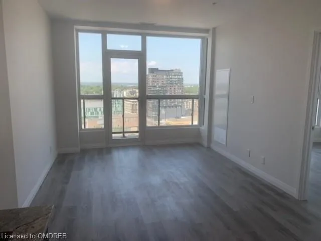Additional property image - 104 Garment St Unit 1602