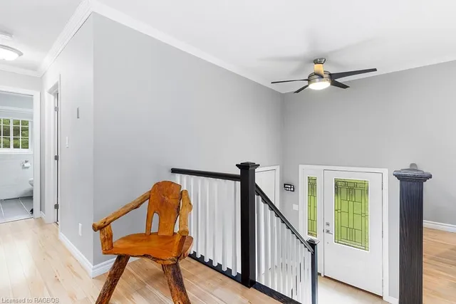 703021 Walker Sideroad, Chatsworth 5