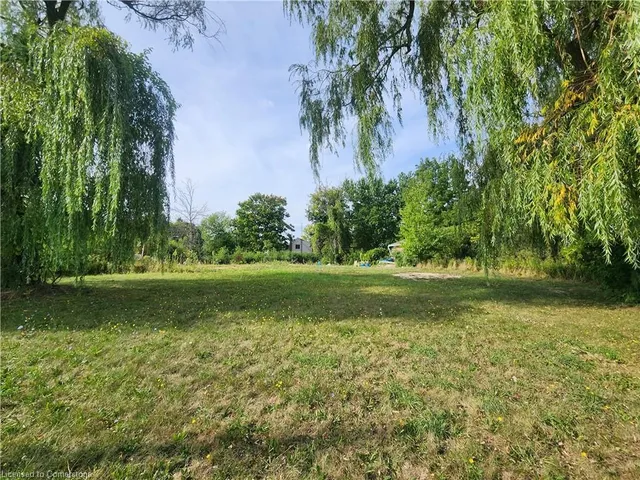 Additional image 11 of 559 Dundas St