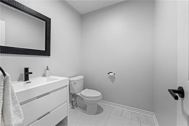 Additional property image - 486 Acumen Crt