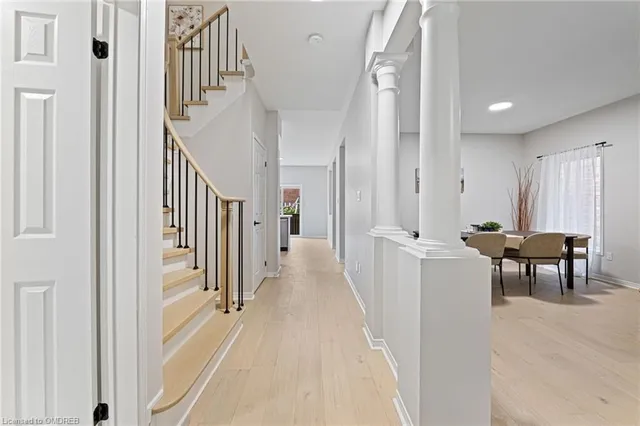 Additional property image - 486 Acumen Crt