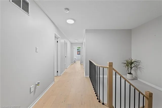 Additional property image - 486 Acumen Crt
