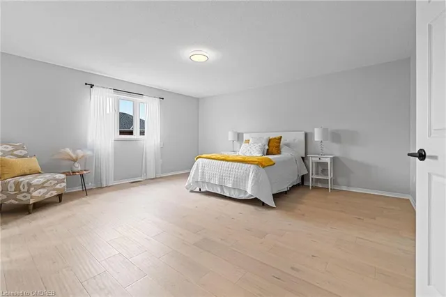 Additional property image - 486 Acumen Crt